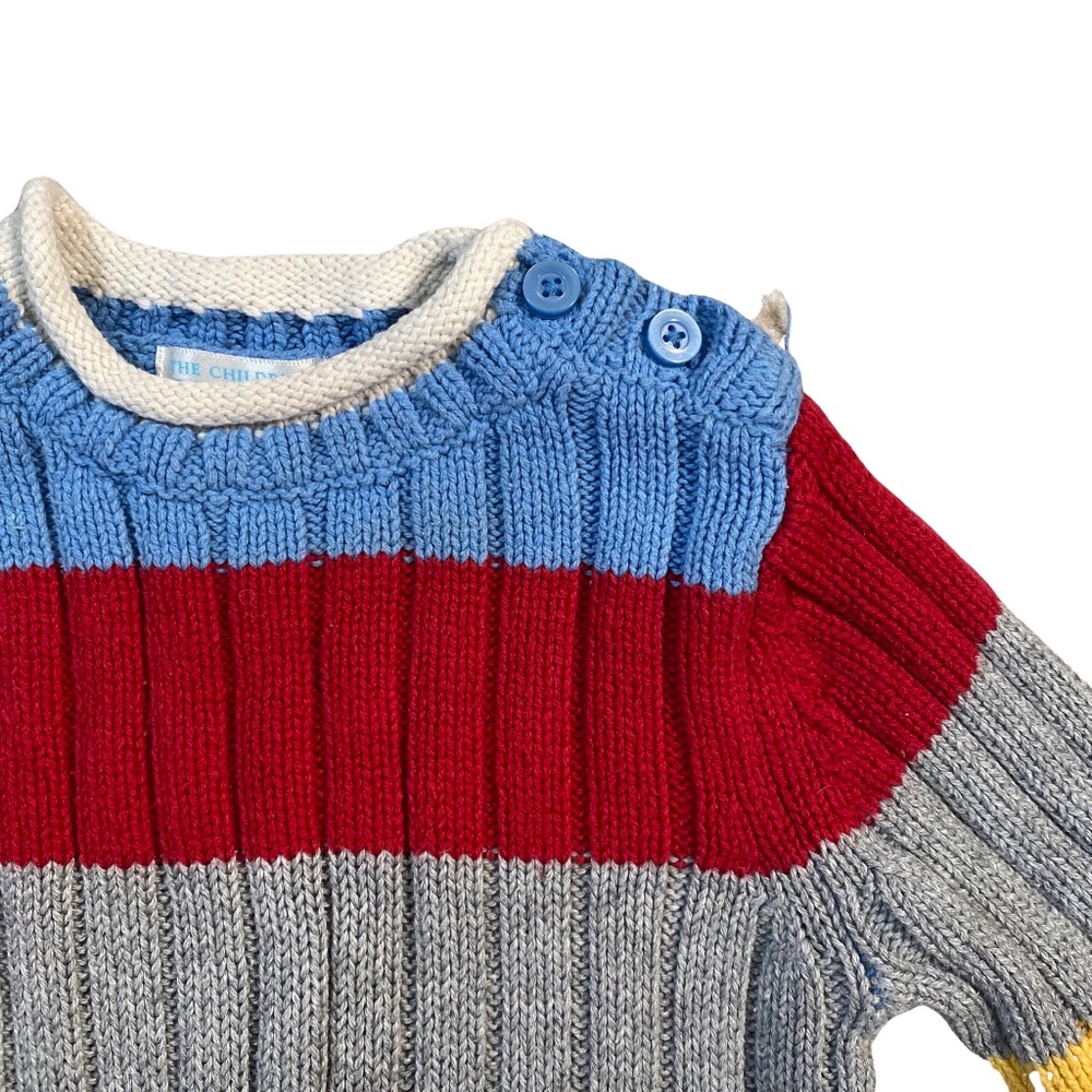 Infant Boy bundle - Picture 5 of 6